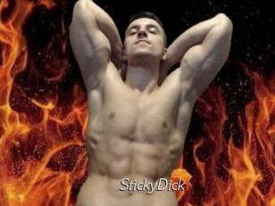 Sticky_Dick