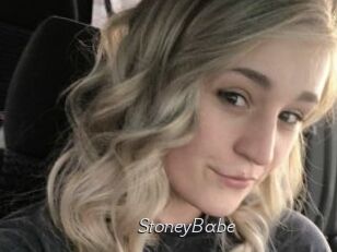 StoneyBabe