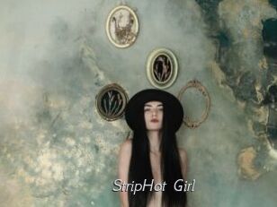 StripHot_Girl