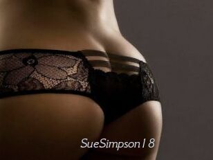 SueSimpson18