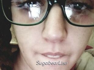 SugabearLisa