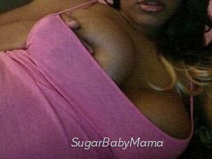SugarBabyMama