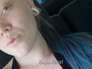 SugarSwirl