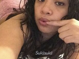 Sukii_sukii