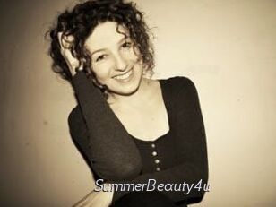 SummerBeauty4u