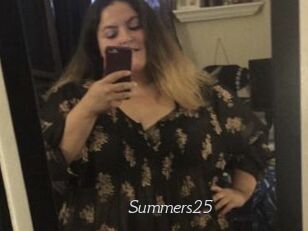 Summers25