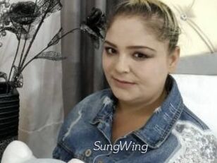 SungWing