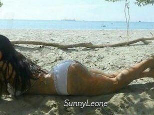 Sunny_Leone