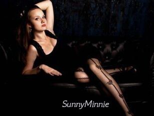 SunnyMinnie