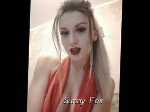 Sunny_Fox