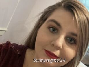 Sunnyregina24