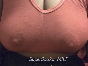 SuperSoaka_MILF