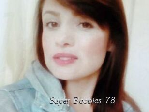 Super_Boobies_78