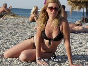 Super_Kate