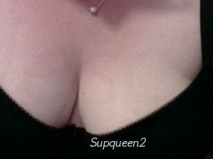Supqueen2
