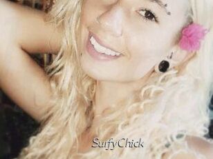 SurfyChick