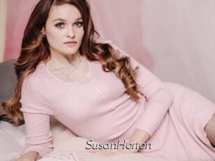 SusanHorton