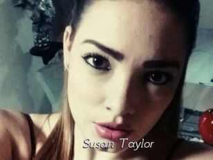Susan_Taylor