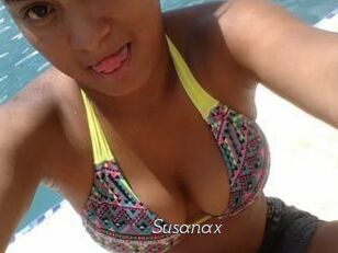 Susana_x