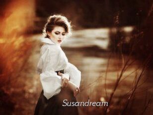 Susan_dream