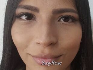Susy_Rose