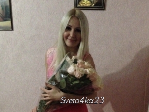 Sveto4ka23