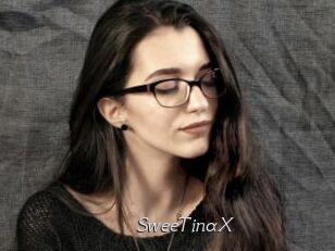SweeTinaX