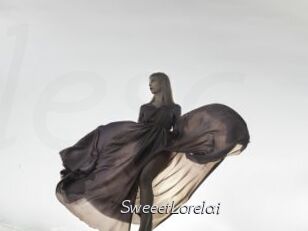 SweeetLorelai