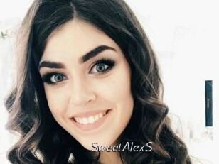 SweetAlexS