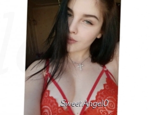 SweetAngel0