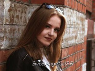SweetAngelGirlBB