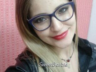 SweetBarbie