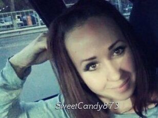 SweetCandy873