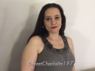 SweetCharlotte1977