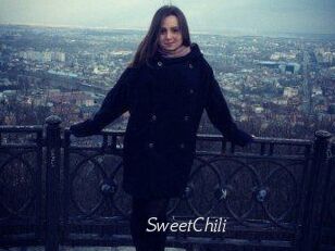 SweetChili