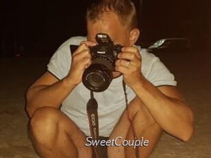 SweetCouple