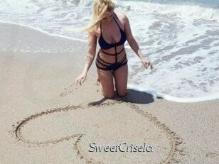 SweetCrisela