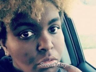 SweetDaizy