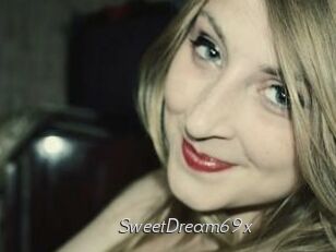 SweetDream69x