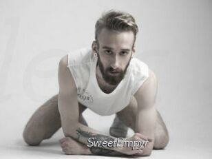 SweetEmpyr