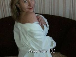 SweetIrina333