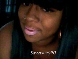 SweetJuicy90