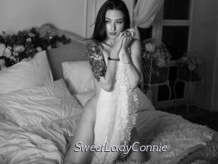 SweetLadyConnie