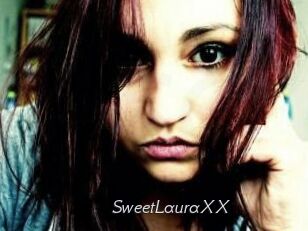 SweetLauraXX