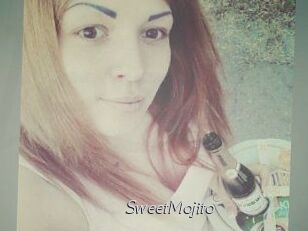 SweetMojito