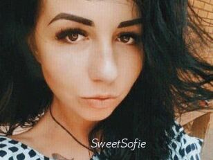 SweetSofie_