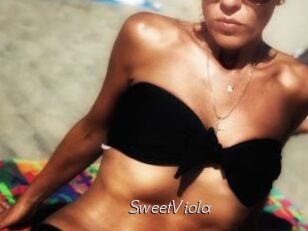 SweetViola