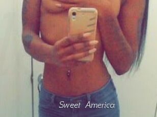 Sweet_America