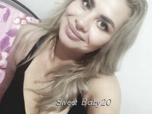 Sweet_Baby20