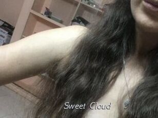 Sweet_Cloud